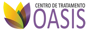 Centro de Tratamento Oásis