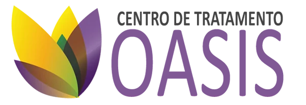 Centro de Tratamento Oásis
